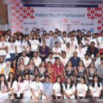 Youth Leaders Discuss Employment Opportunities