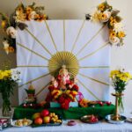 Vinayaka Chavithi