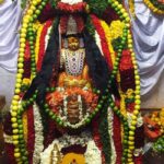 Gangamma Jatara