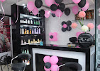 Mirrors Salon Madanapalle