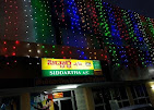 Siddartha Cinemas 4K Dolby