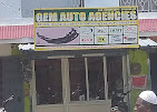 2022-09-04-2