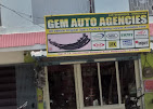 Gem Automobiles