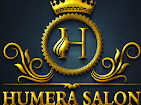 Humera Salon Him Her