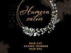 Humera Salon Him Her