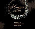 Humera Salon Him Her