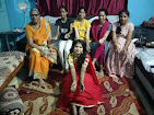 Charm’s beauty saloon
