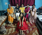 Charm’s beauty saloon