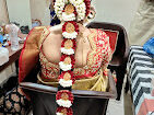 Mirrors Salon Madanapalle