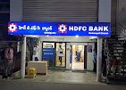 HDFC Bank