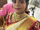 Humera Salon Him Her