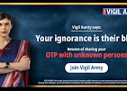 HDFC Bank
