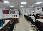 Axis Bank Branch