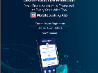 HDFC Bank