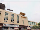 Siddartha Cinemas 4K Dolby
