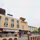 Siddartha Cinemas 4K Dolby