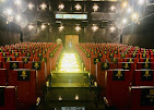 Siddartha Cinemas 4K Dolby
