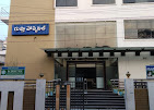 Gupta Hospital