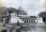 Gurramkonda Fort