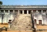 Gurramkonda Fort