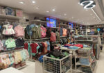 Chandana Shopping Mall