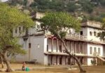 Gurramkonda Fort
