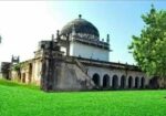 Gurramkonda Fort