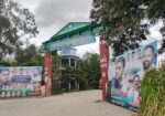 Madanapalle Market