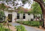 Rishi Valley School