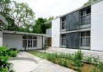 Rishi Valley School