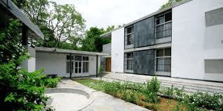 Rishi Valley School
