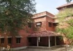 Rishi Valley School
