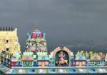 Boyakonda Gangamma Temple