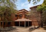 Rishi Valley School