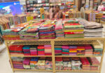 Chandana Shopping Mall