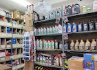 Balaji Automobiles And Spares