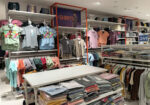 Chandana Shopping Mall