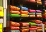 Dhanalakshmi Shopping Mall