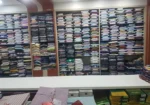Dhanalakshmi Shopping Mall
