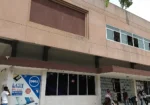 Sunil Theater