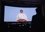 Sunil Theater