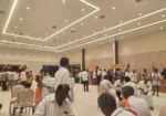 R Convention Madanapalle