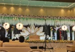 R Convention Madanapalle