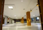 Mangalya Convention Hall