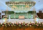Mangalya Convention Hall