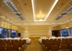 Mangalya Convention Hall