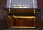 Mangalya Convention Hall