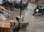 Balaji Automobiles And Spares