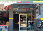 Star Automobile
