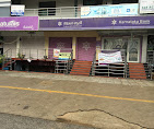 Karnataka Bank